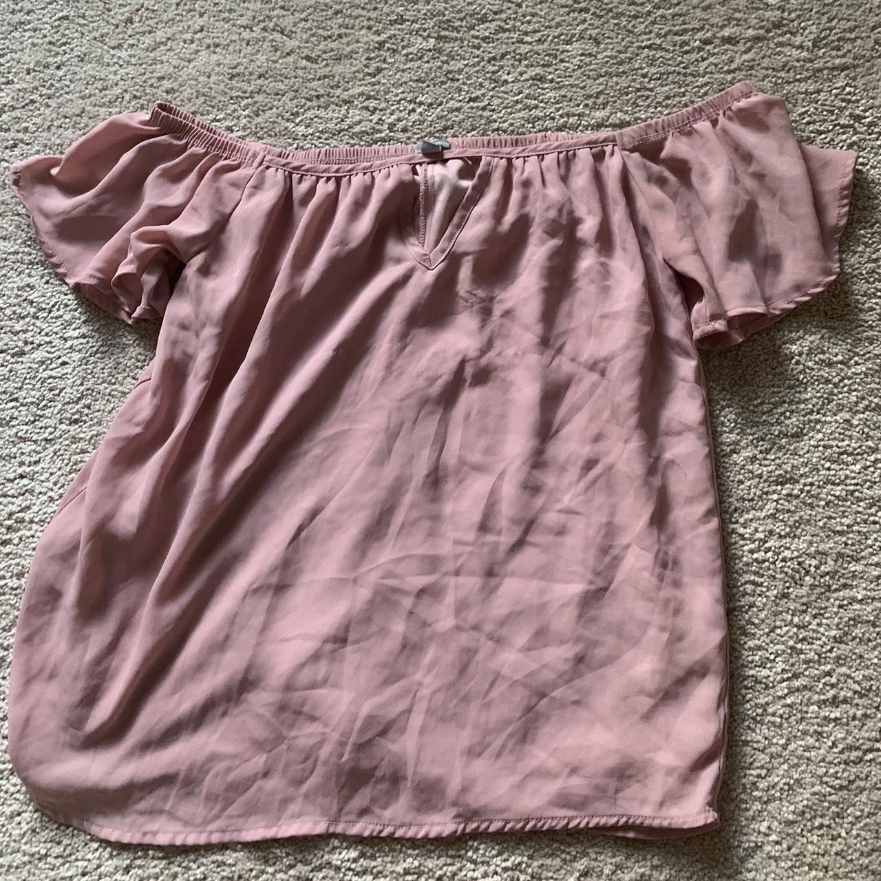item listed by rhondaaaaa3