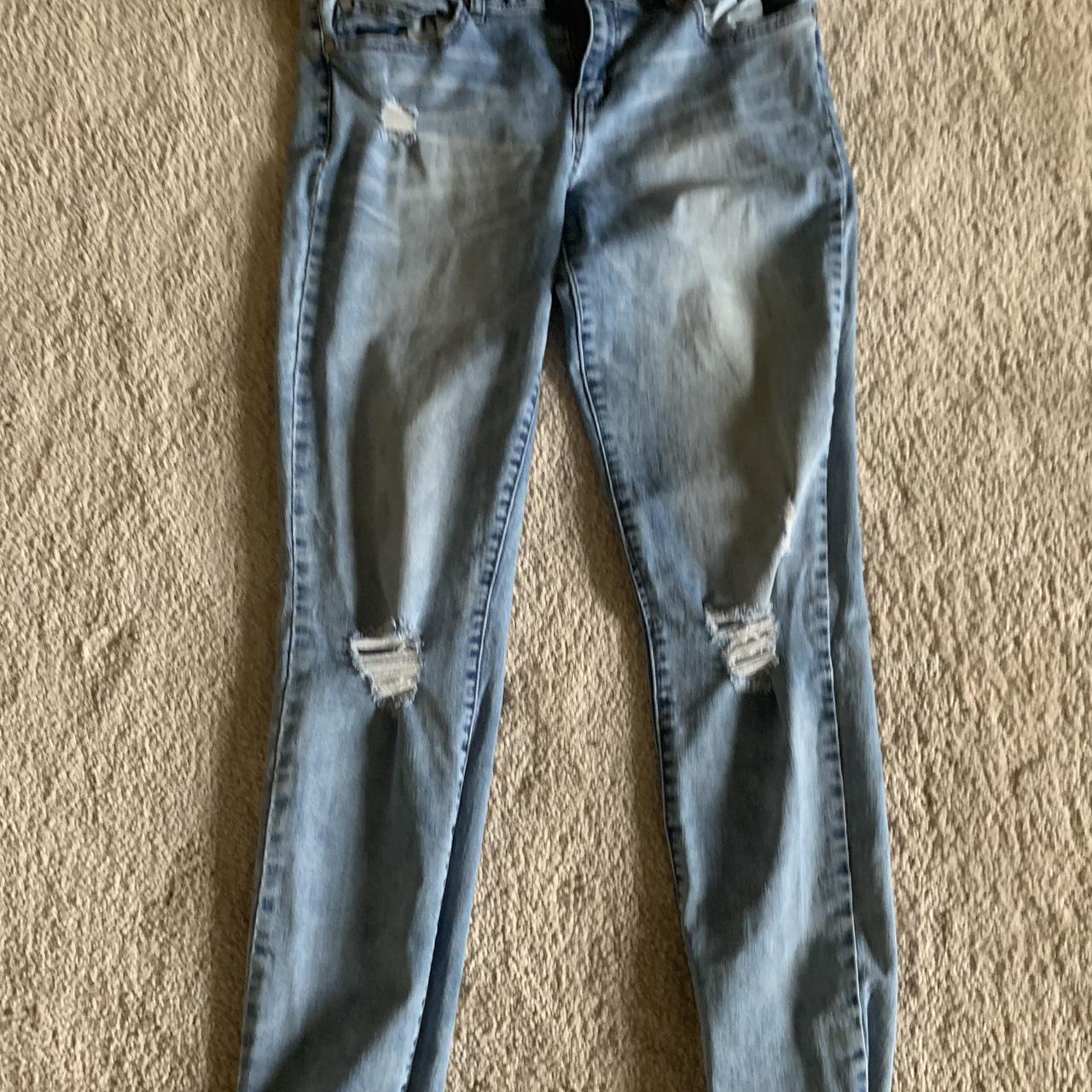 item listed by rhondaaaaa3