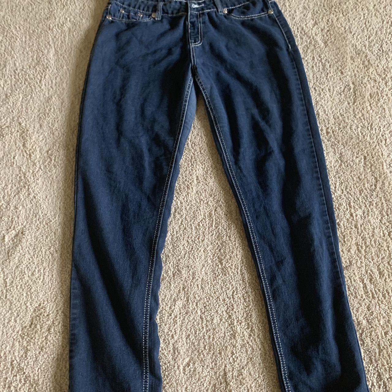 item listed by rhondaaaaa3