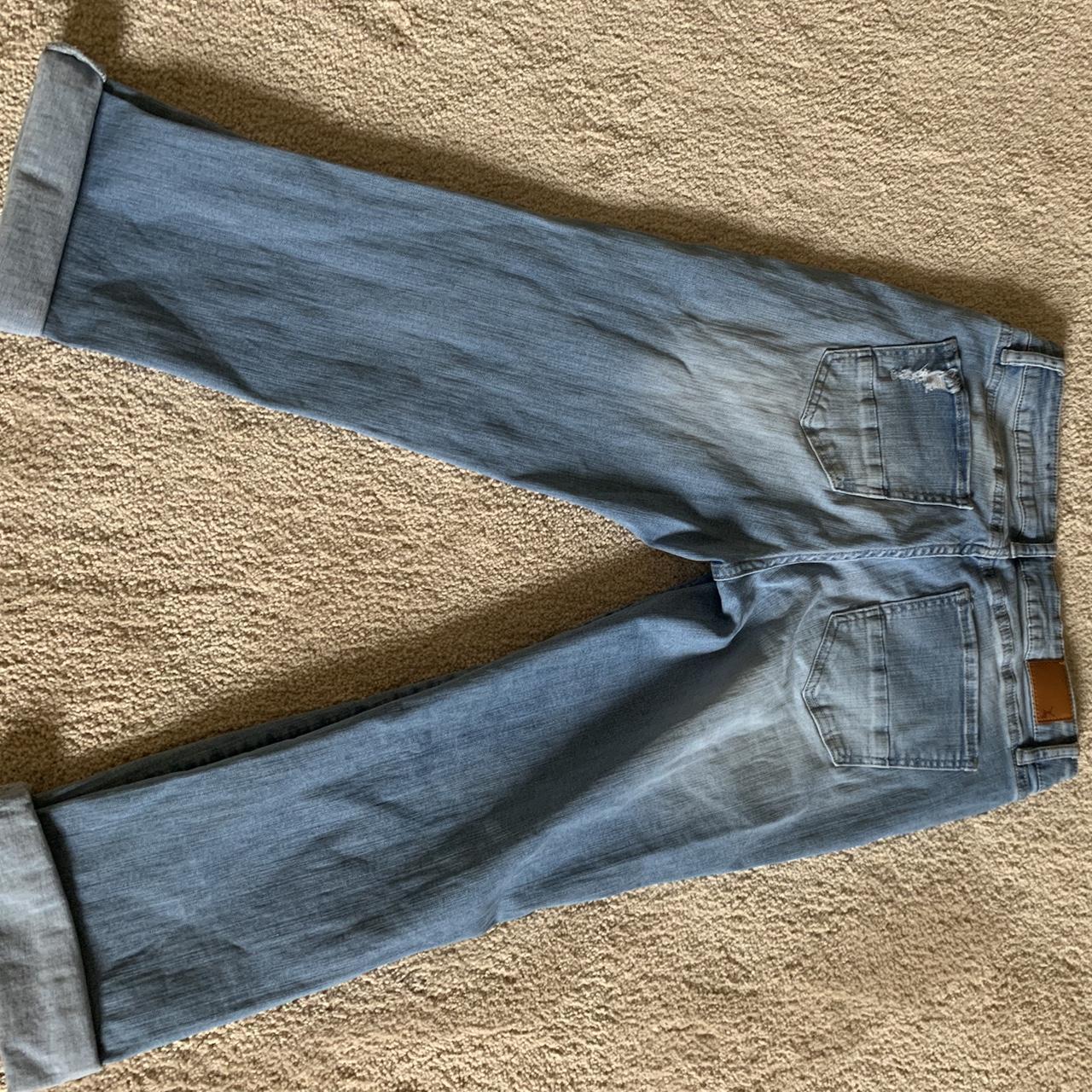 item listed by rhondaaaaa3