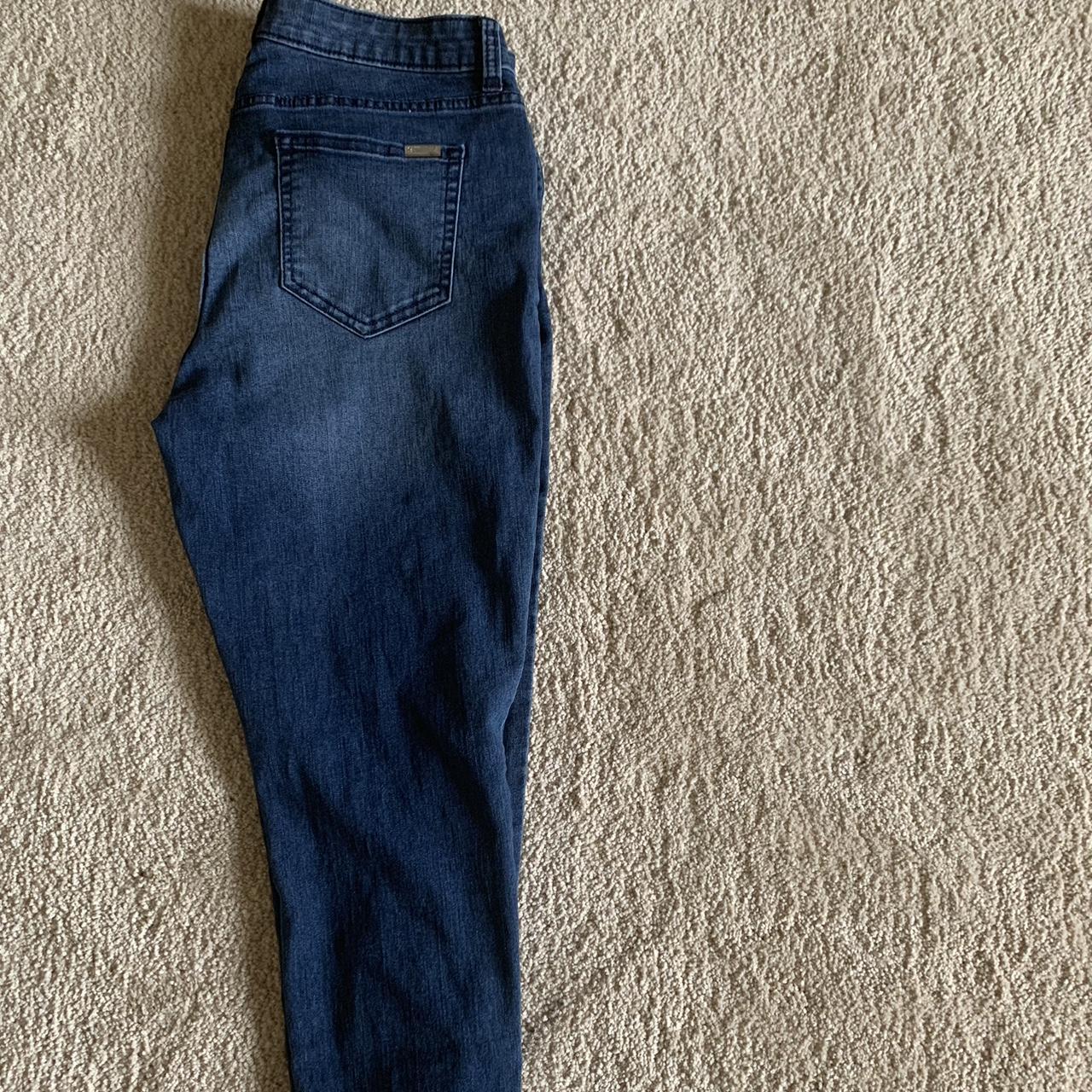 item listed by rhondaaaaa3
