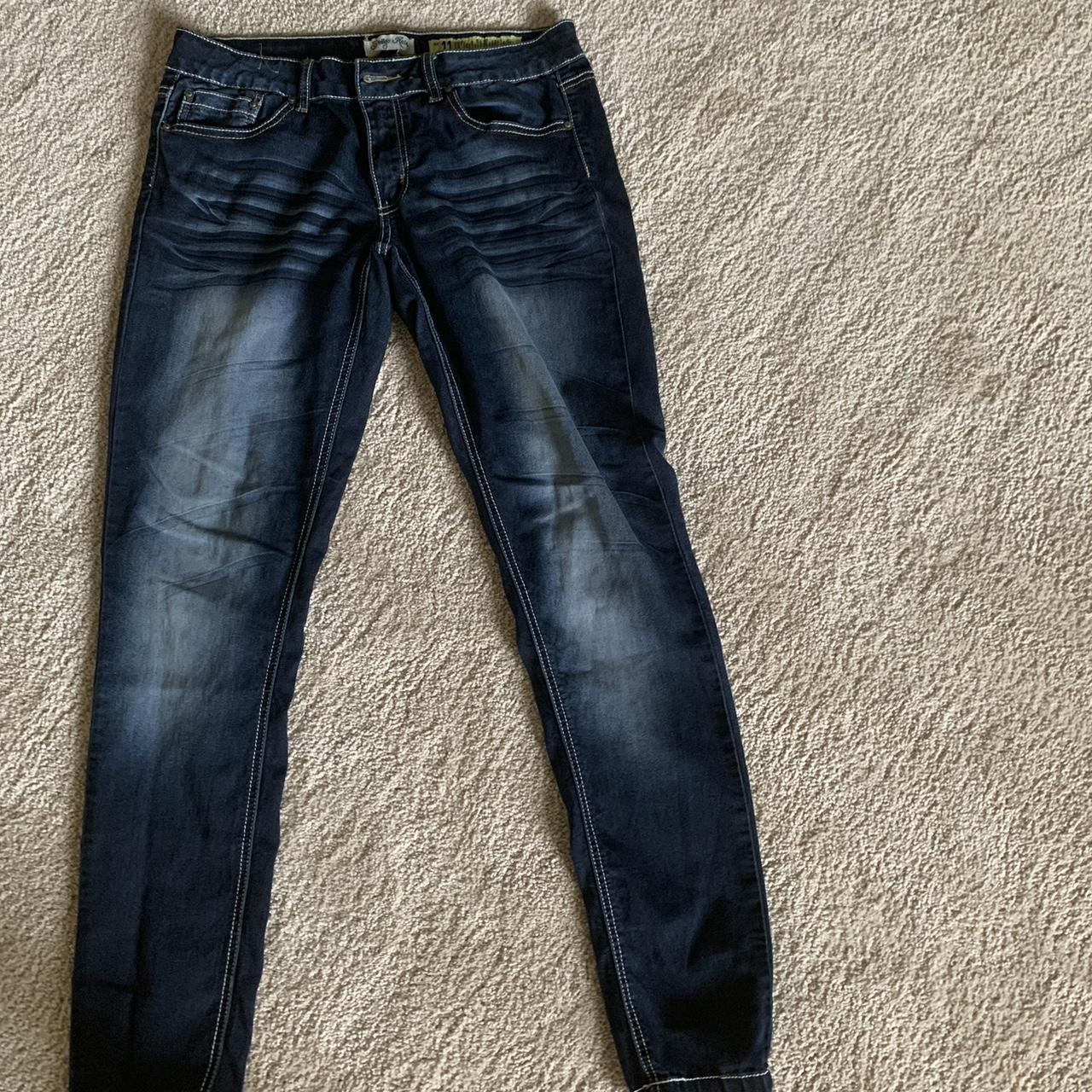 item listed by rhondaaaaa3