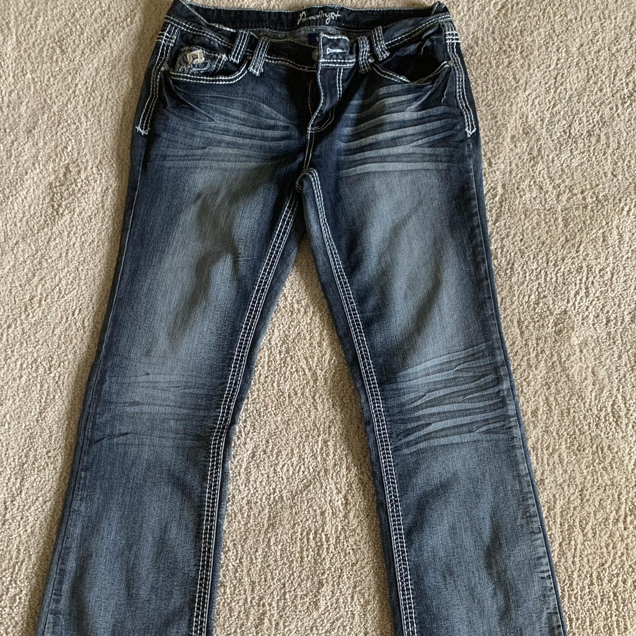 item listed by rhondaaaaa3