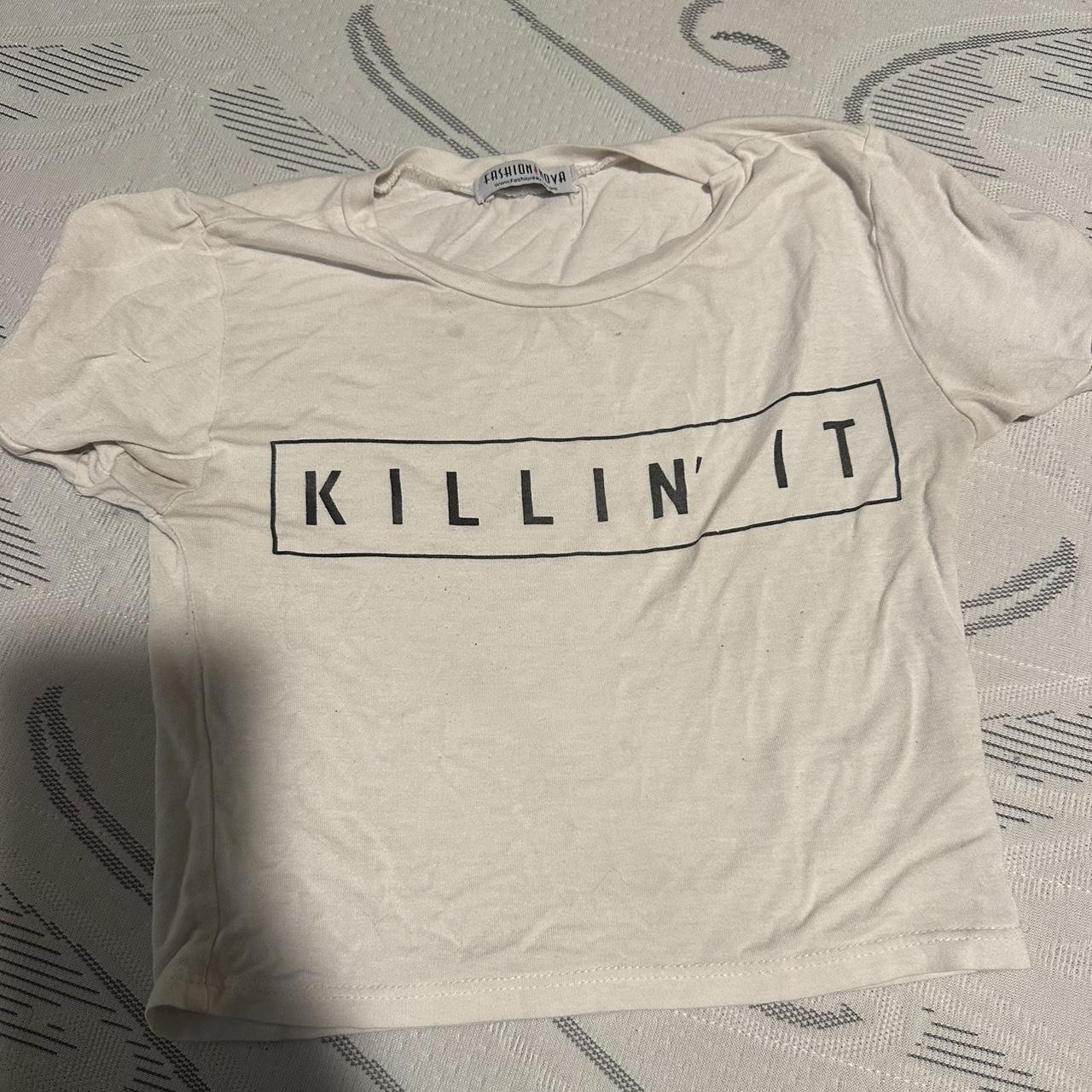 item listed by rhondaaaaa3