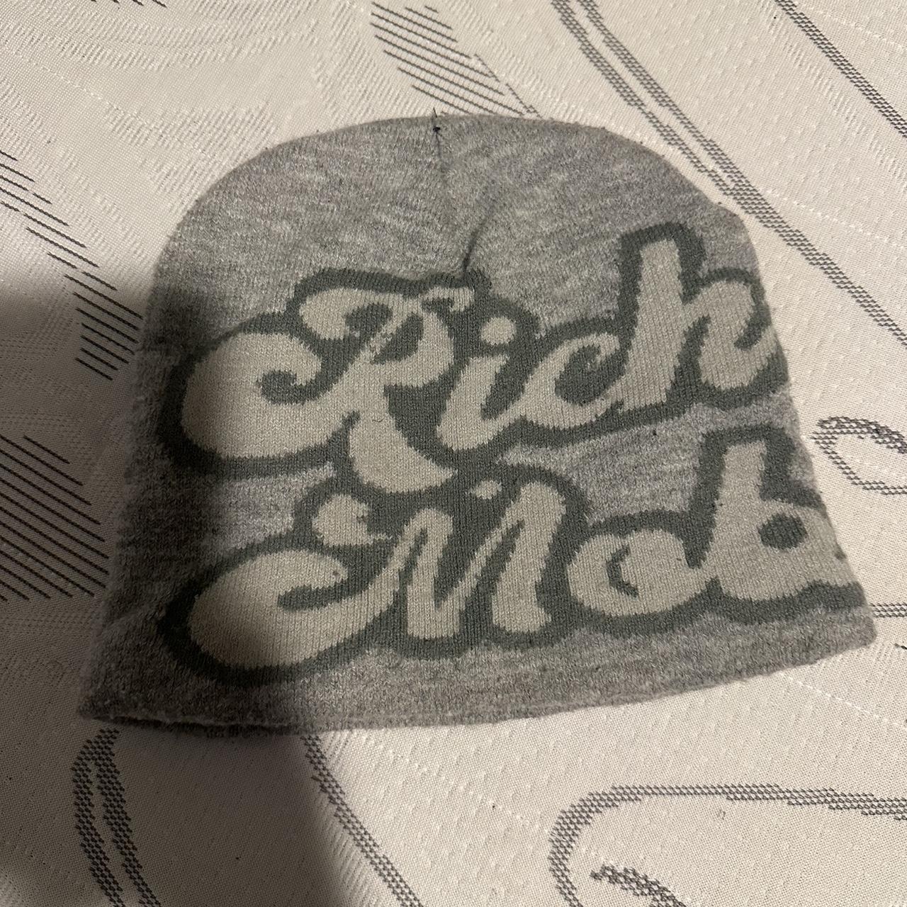 item listed by rhondaaaaa3
