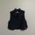 item listed by trects