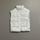 item listed by trects