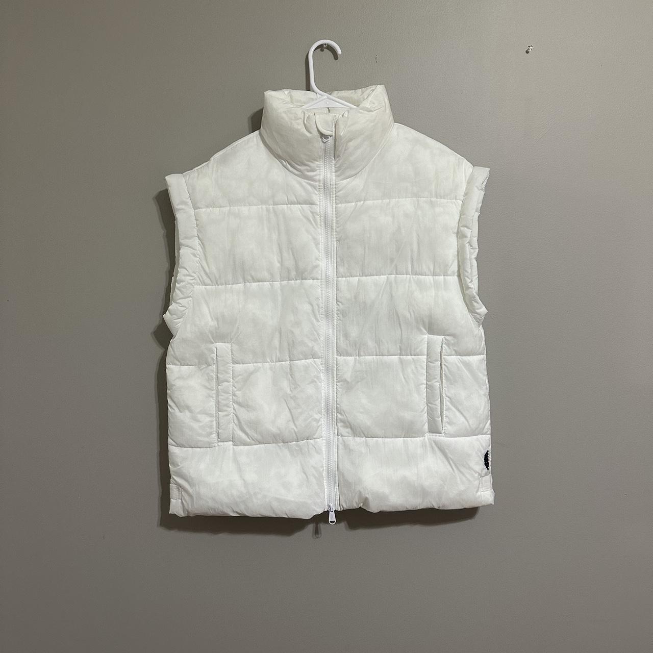 item listed by trects