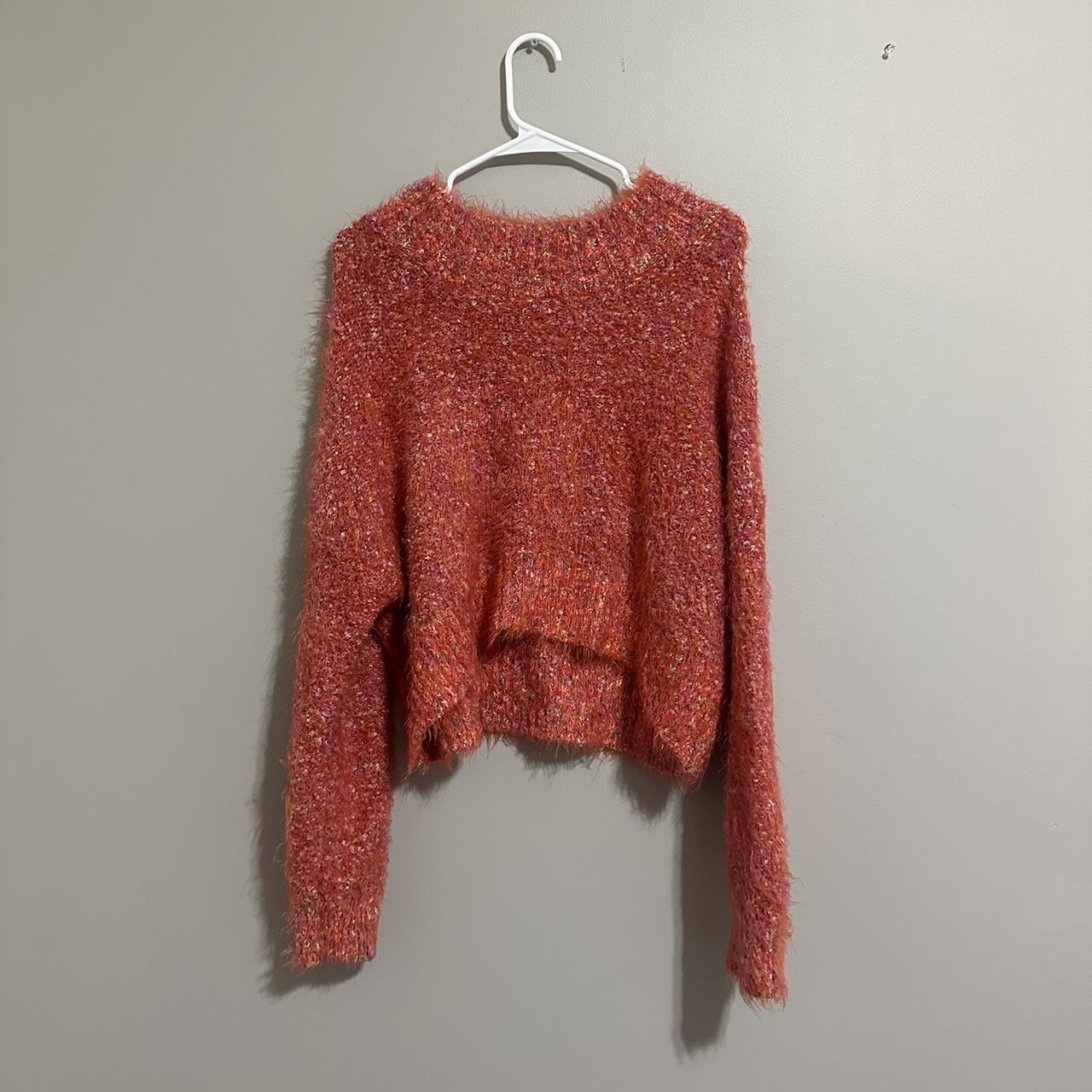 item listed by trects