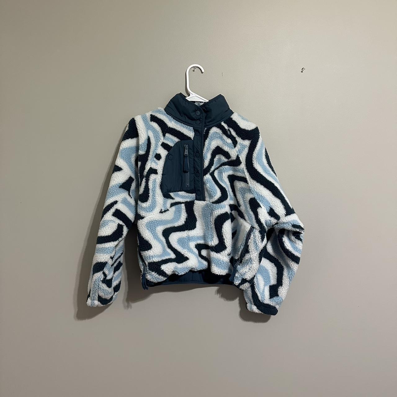 item listed by trects