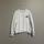 item listed by trects