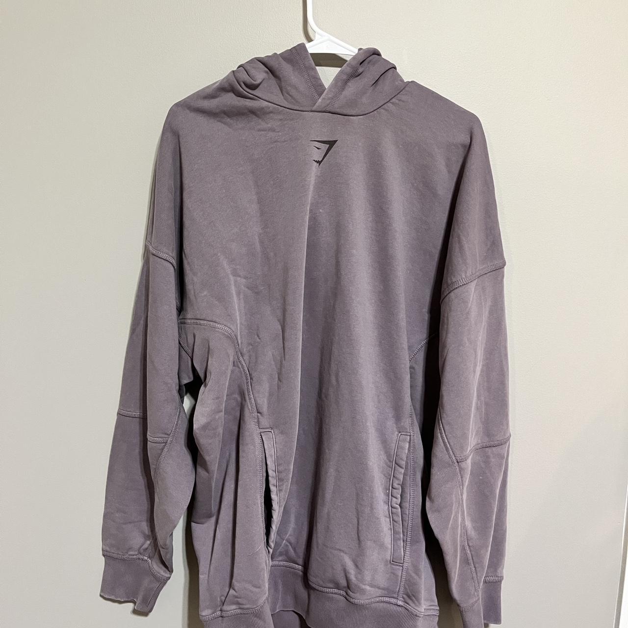 item listed by trects