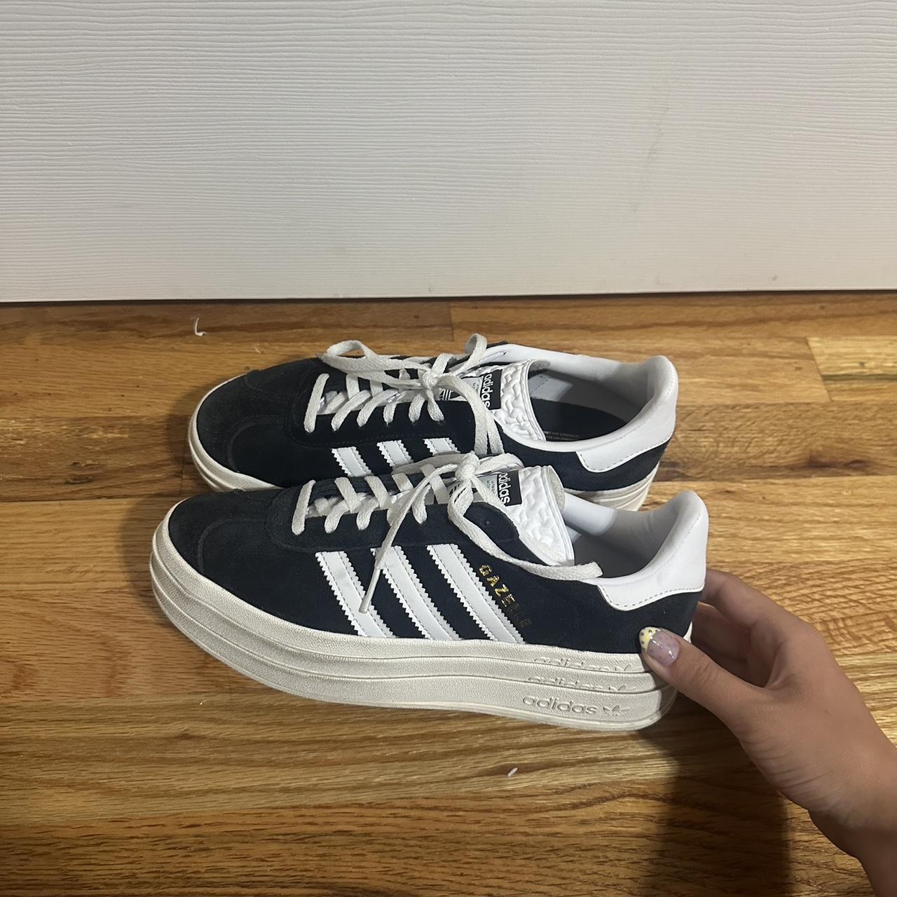 item listed by trects