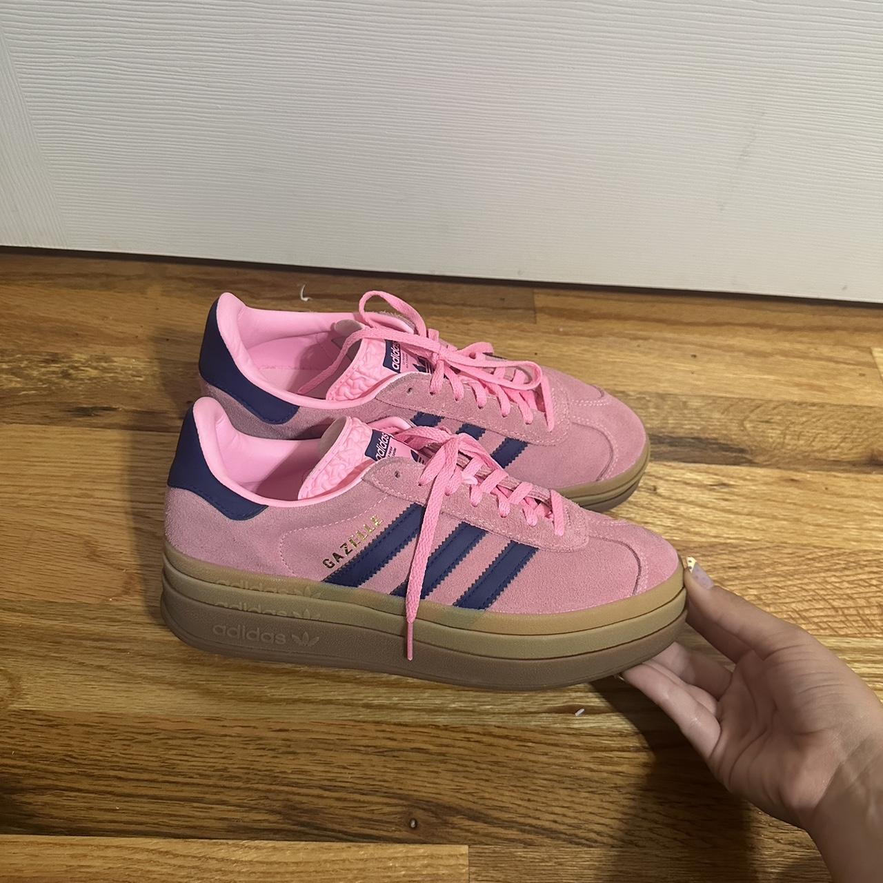 item listed by trects