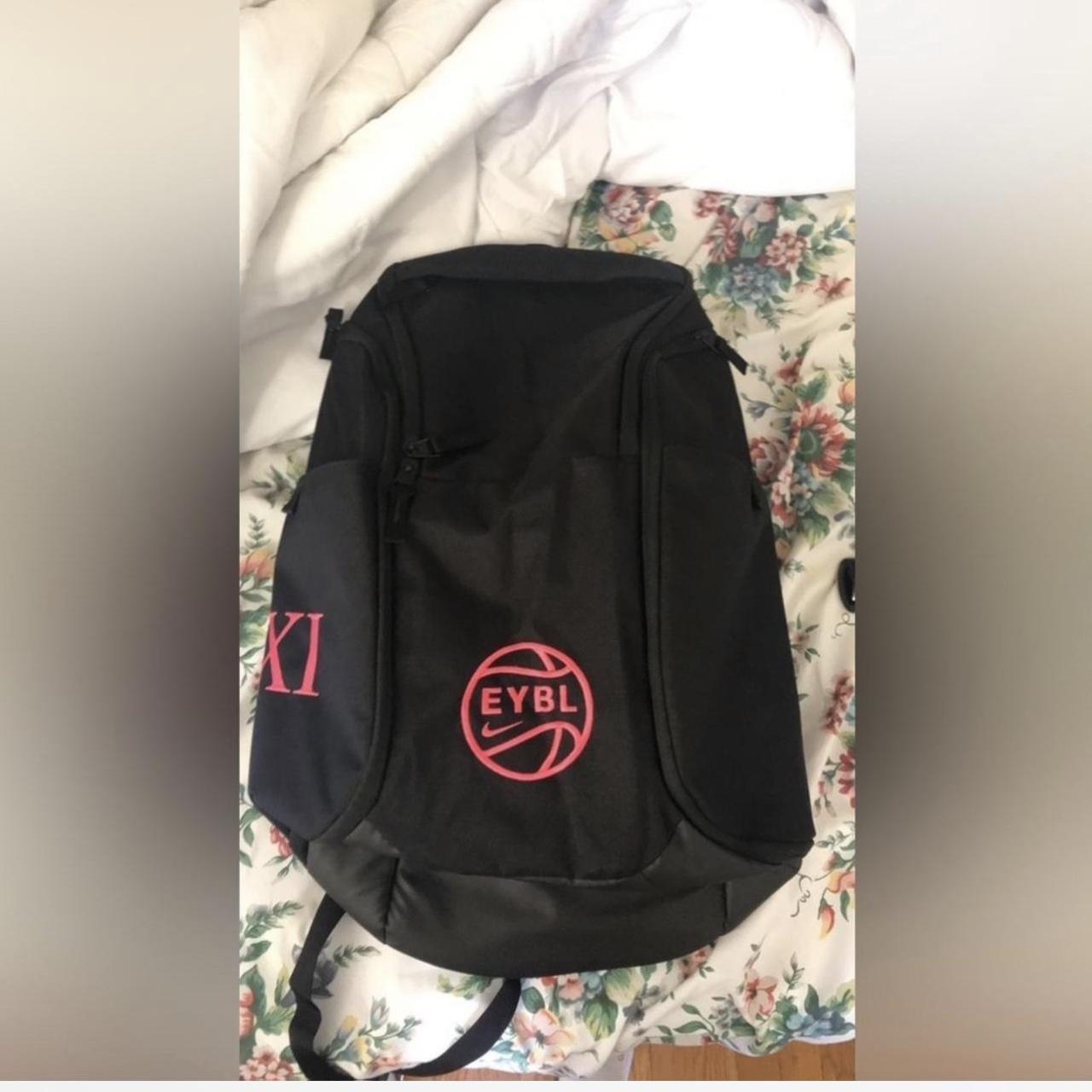 eybl bag for sale