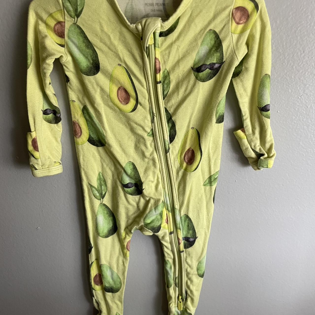 item listed by nbgal88
