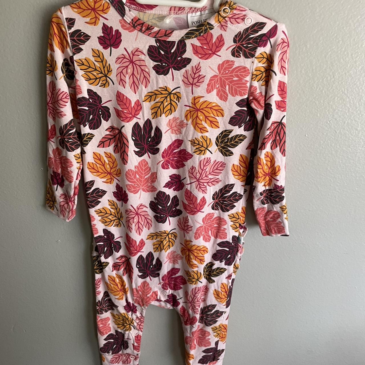 item listed by nbgal88