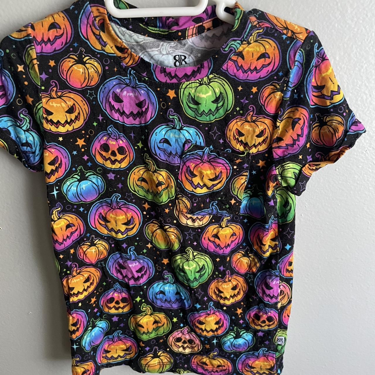 item listed by nbgal88