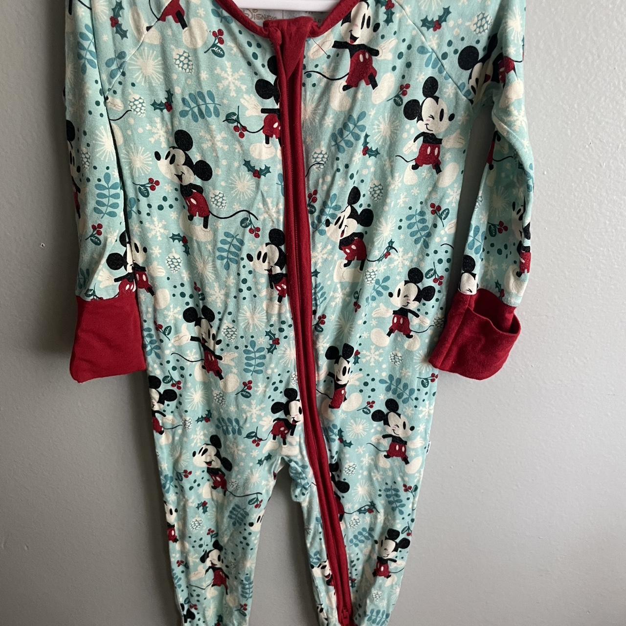 item listed by nbgal88
