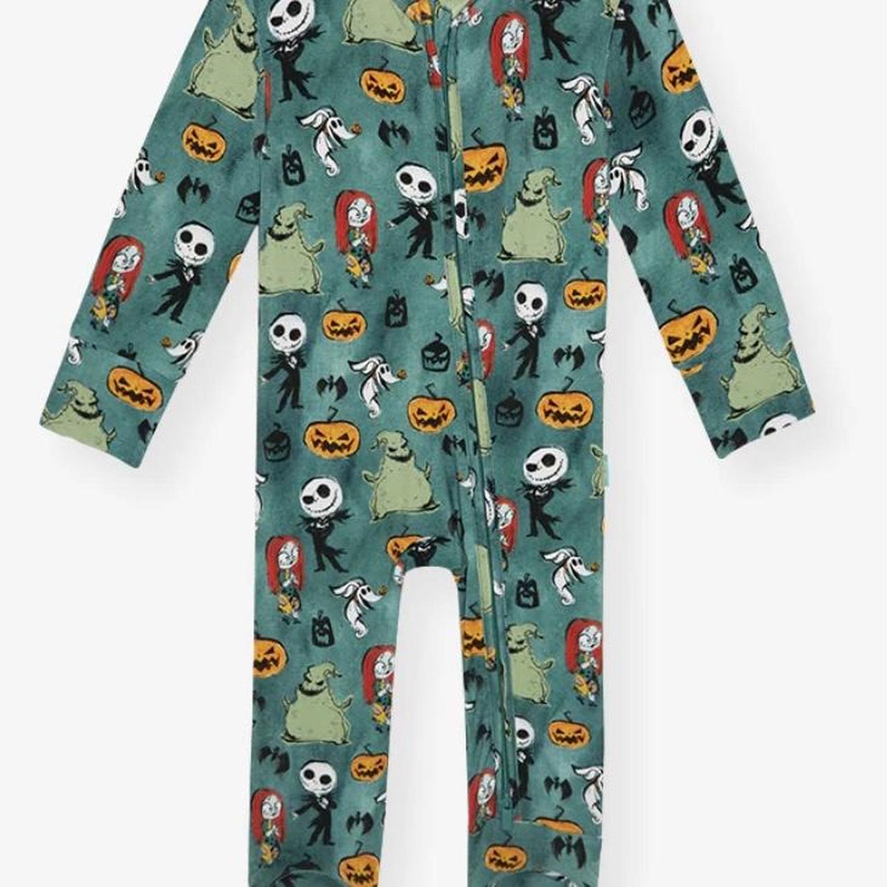 item listed by nbgal88