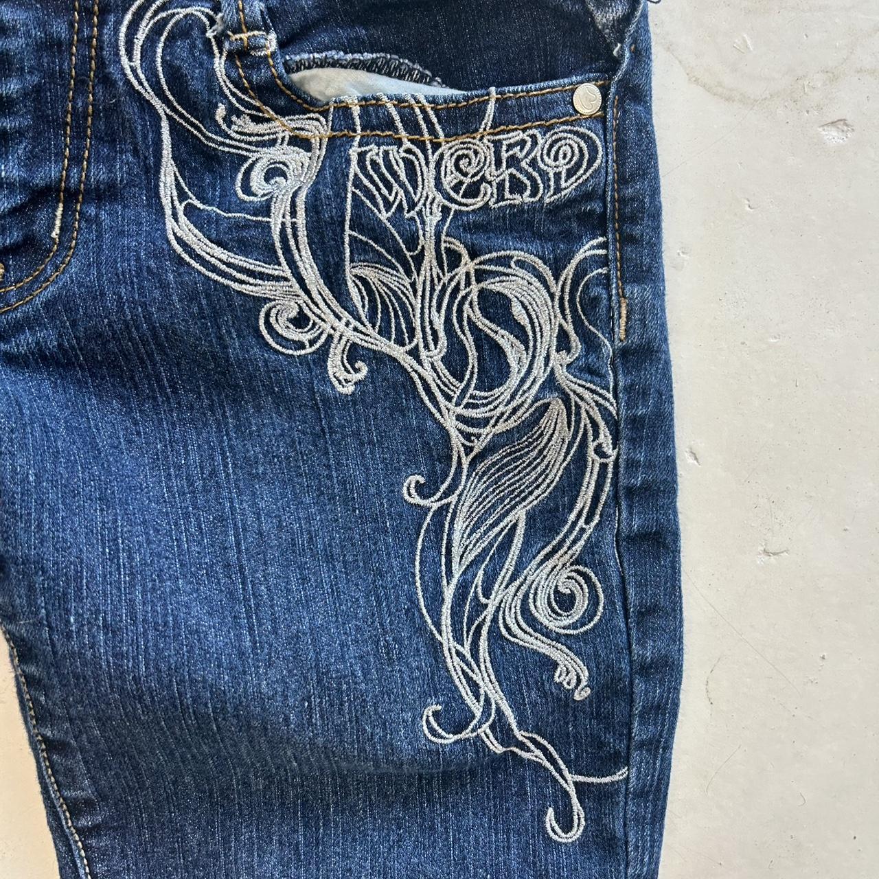 item listed by lilymayyy123