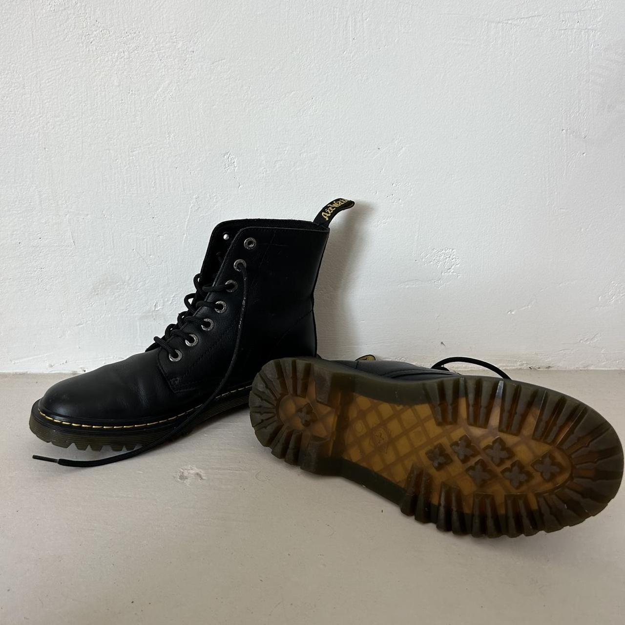 item listed by lilymayyy123