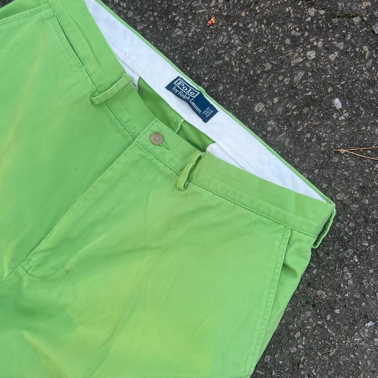 item listed by clayyk47