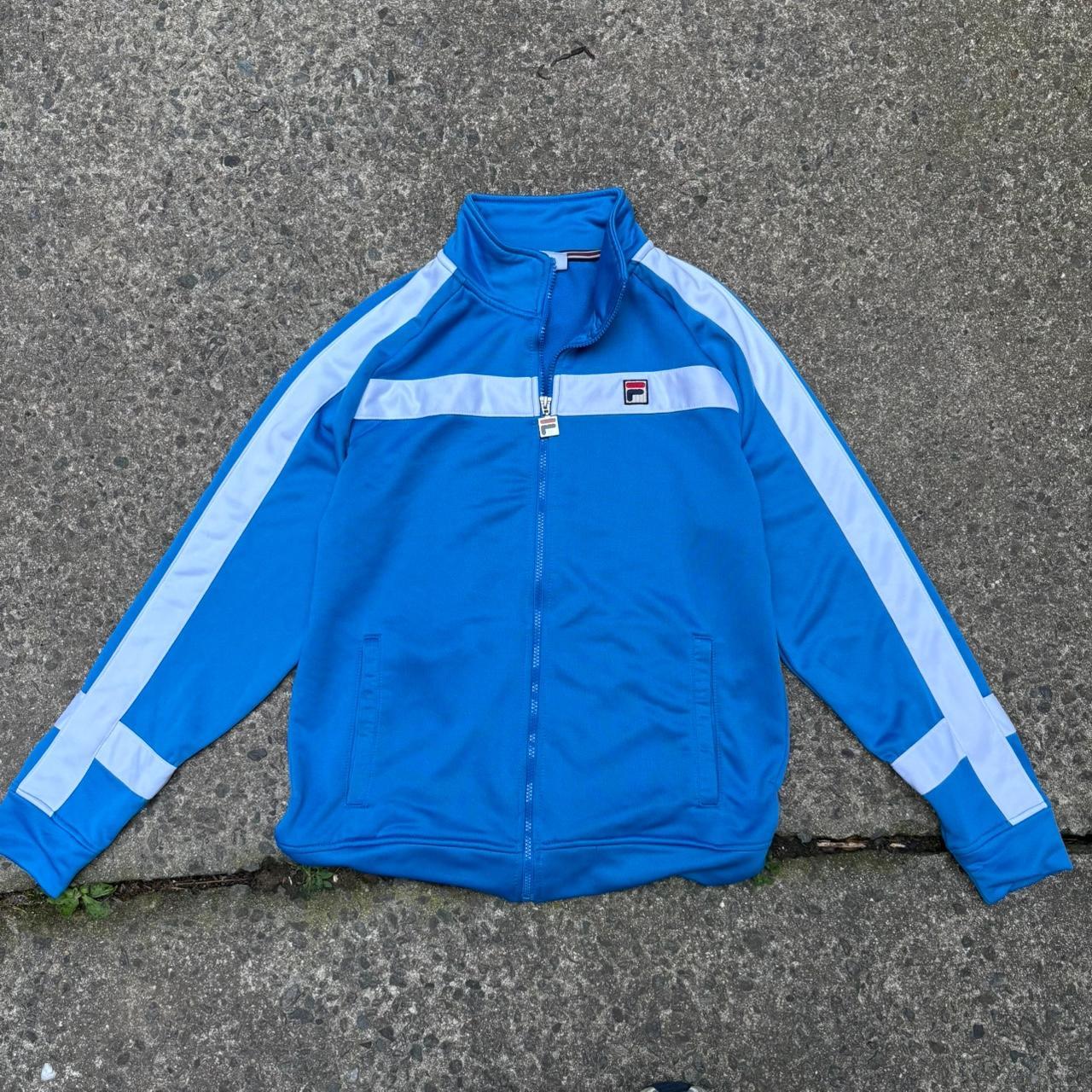 item listed by clayyk47