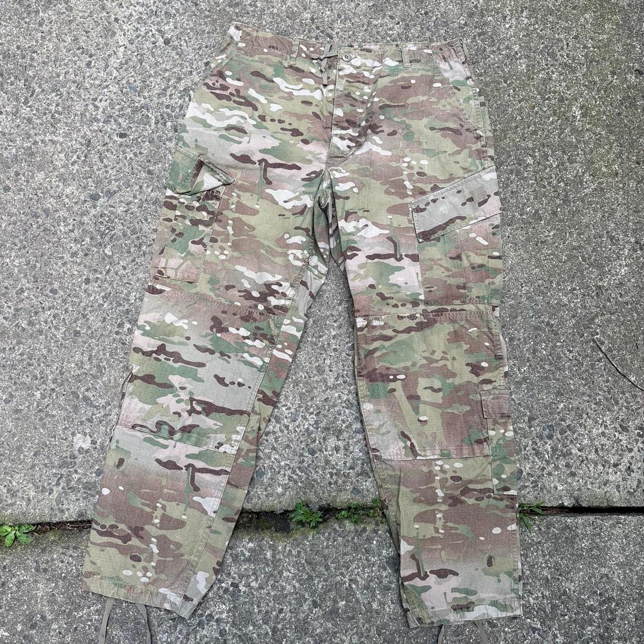 item listed by clayyk47