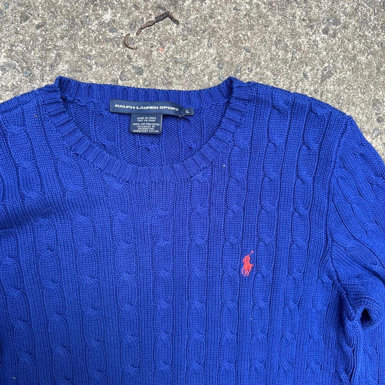 item listed by clayyk47