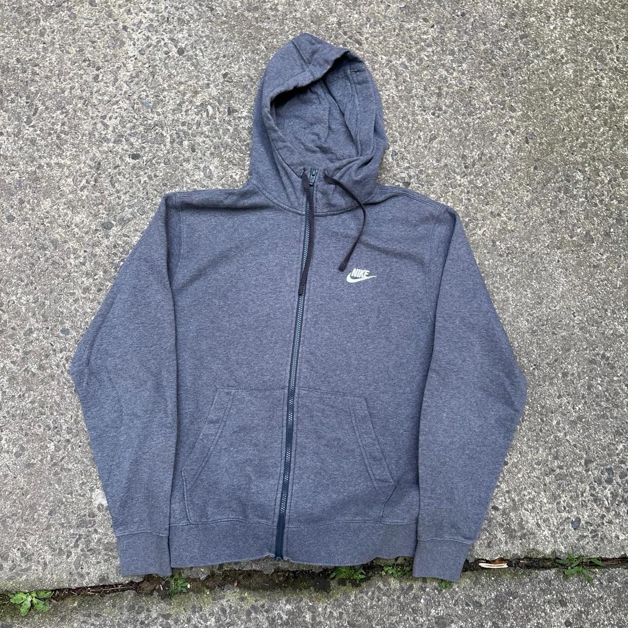 item listed by clayyk47