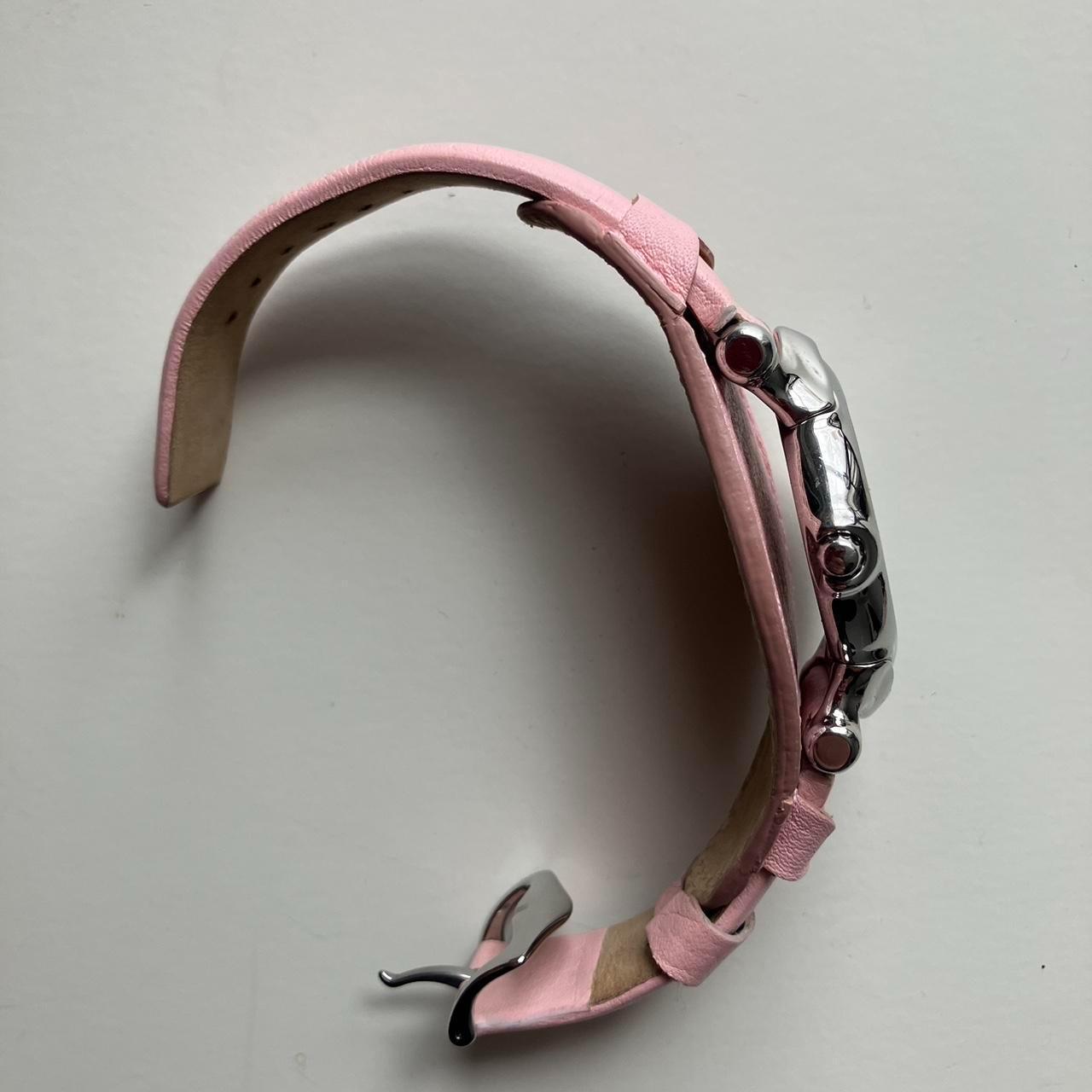 2003 oakley jury watch 🕒 Step into the Y2K era with | Depop