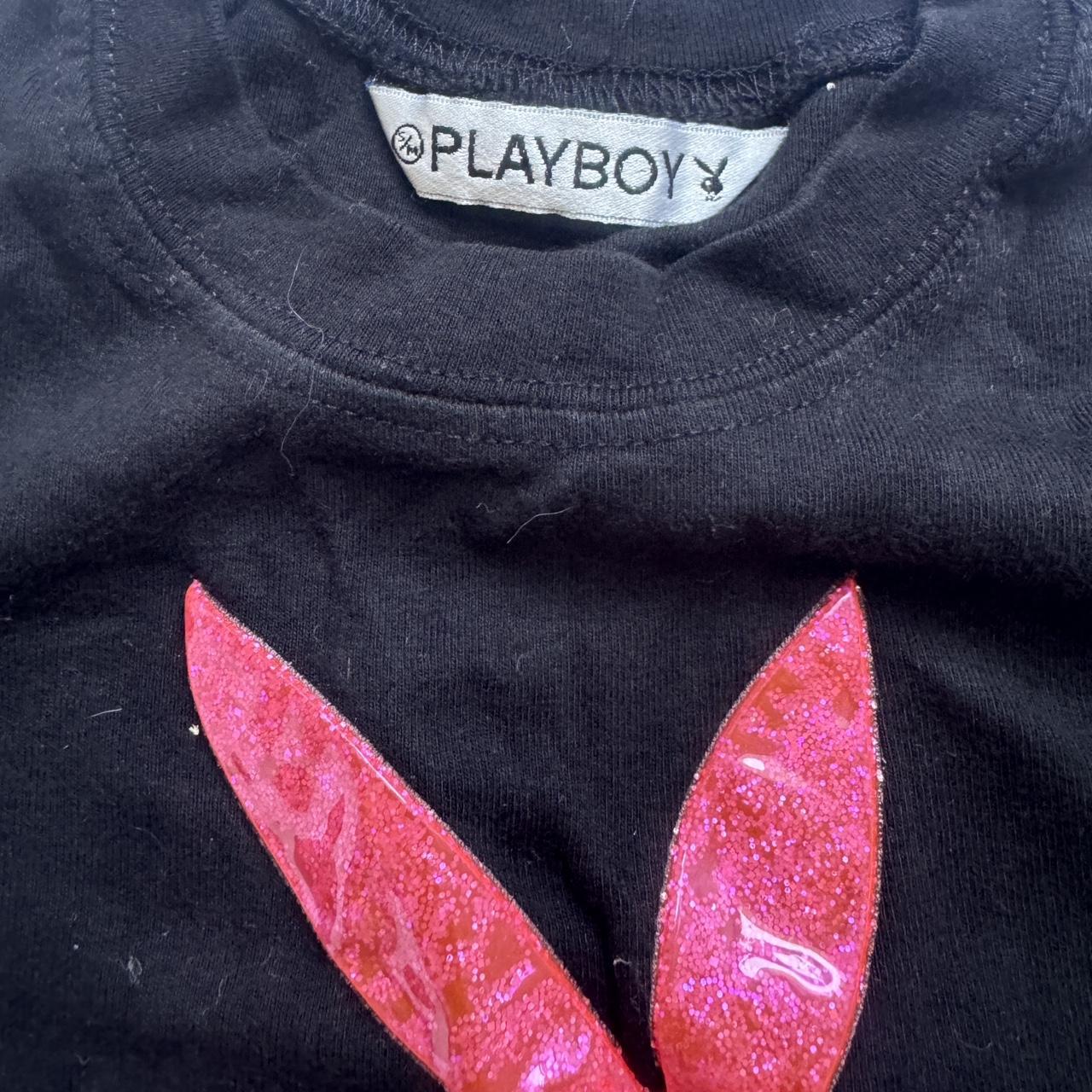 DISH// - pink bunny★DISH//  Tシャツ ブラックM　2枚 DISH// - pink bunny☆DISH// Tシャツ ブラックM 2枚 楽天市場
