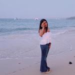 manyagrover's profile picture