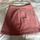 item listed by manyagrover