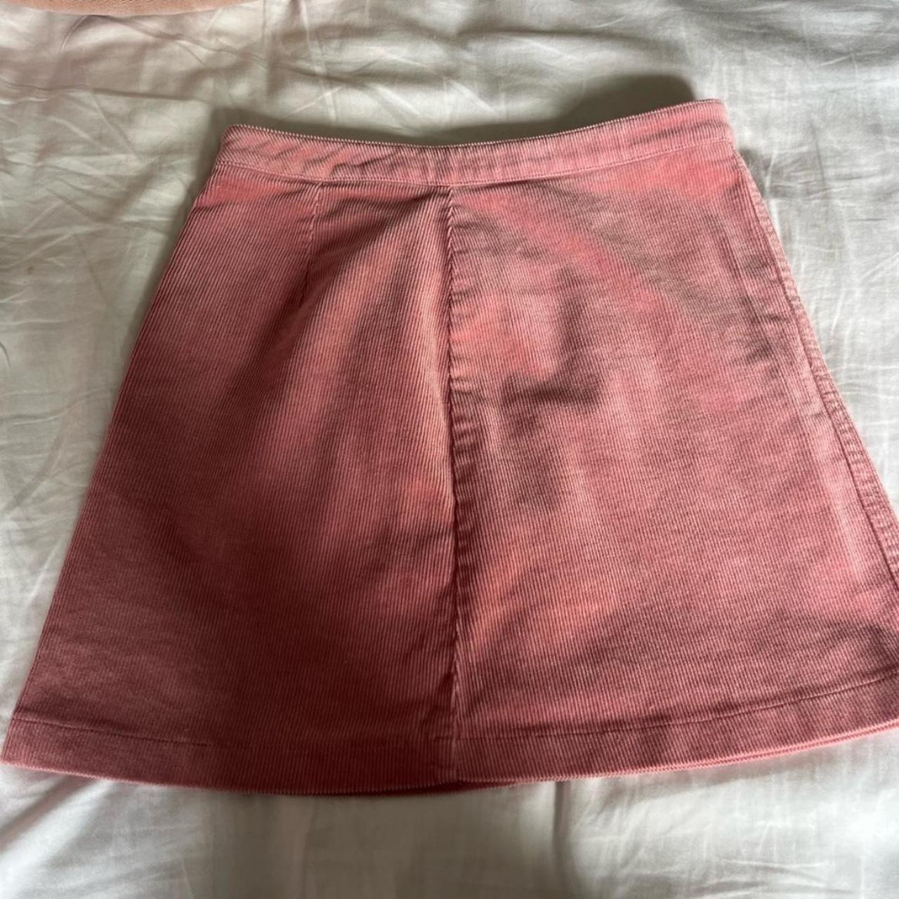 item listed by manyagrover