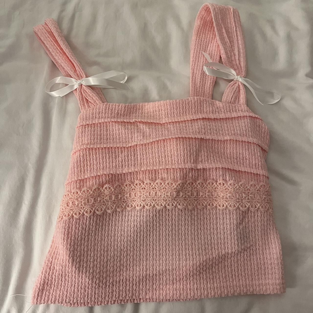 item listed by manyagrover