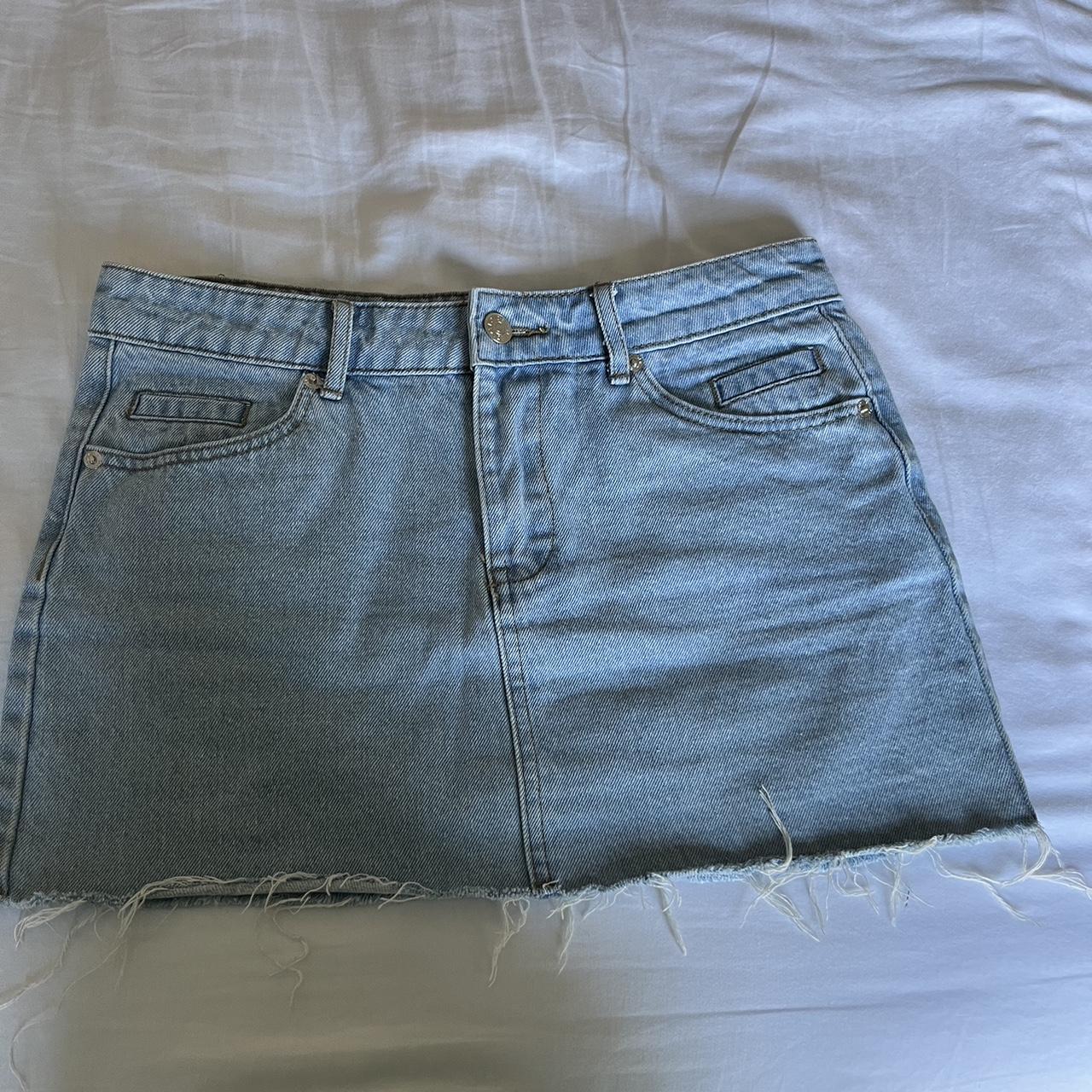 item listed by manyagrover