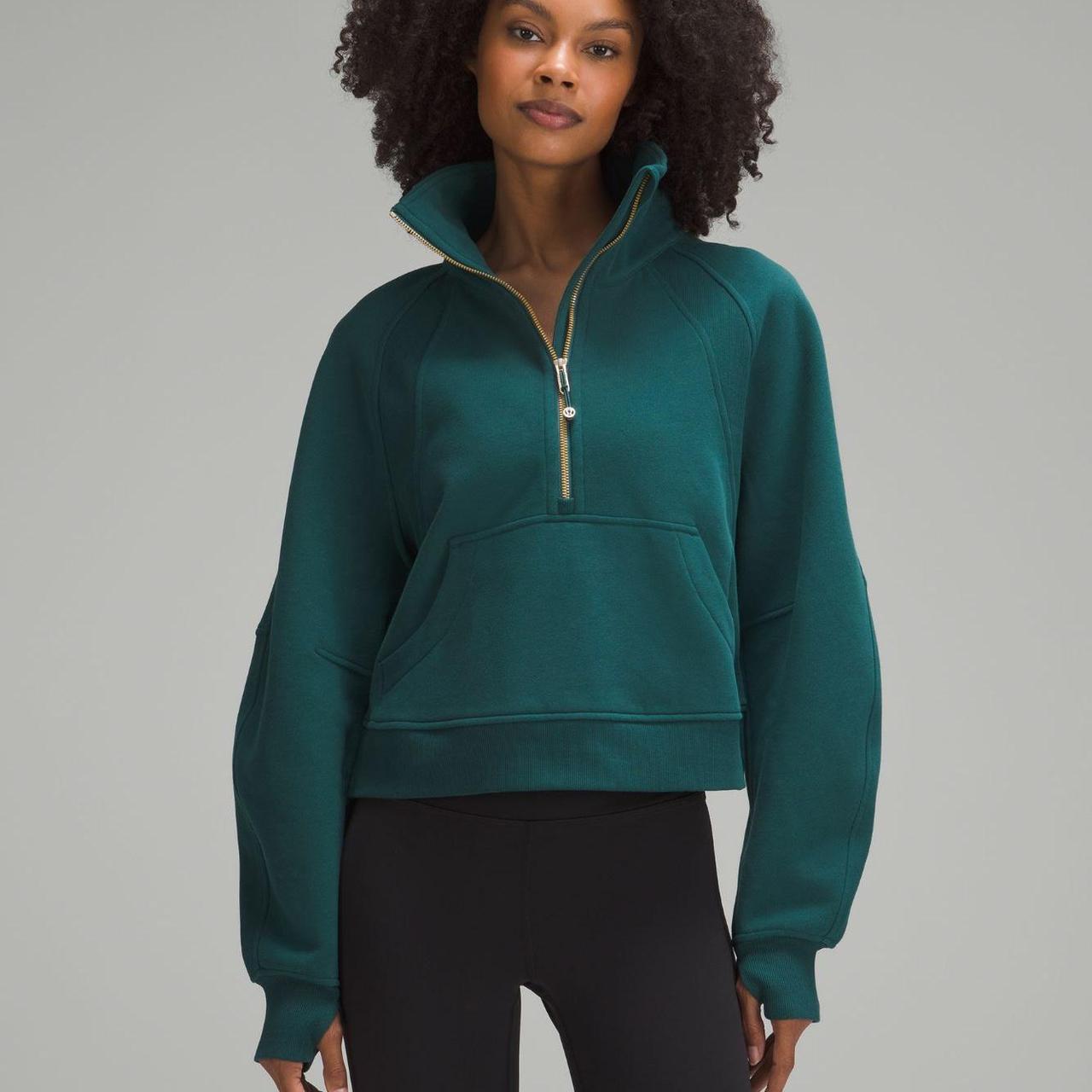 item listed by manyagrover