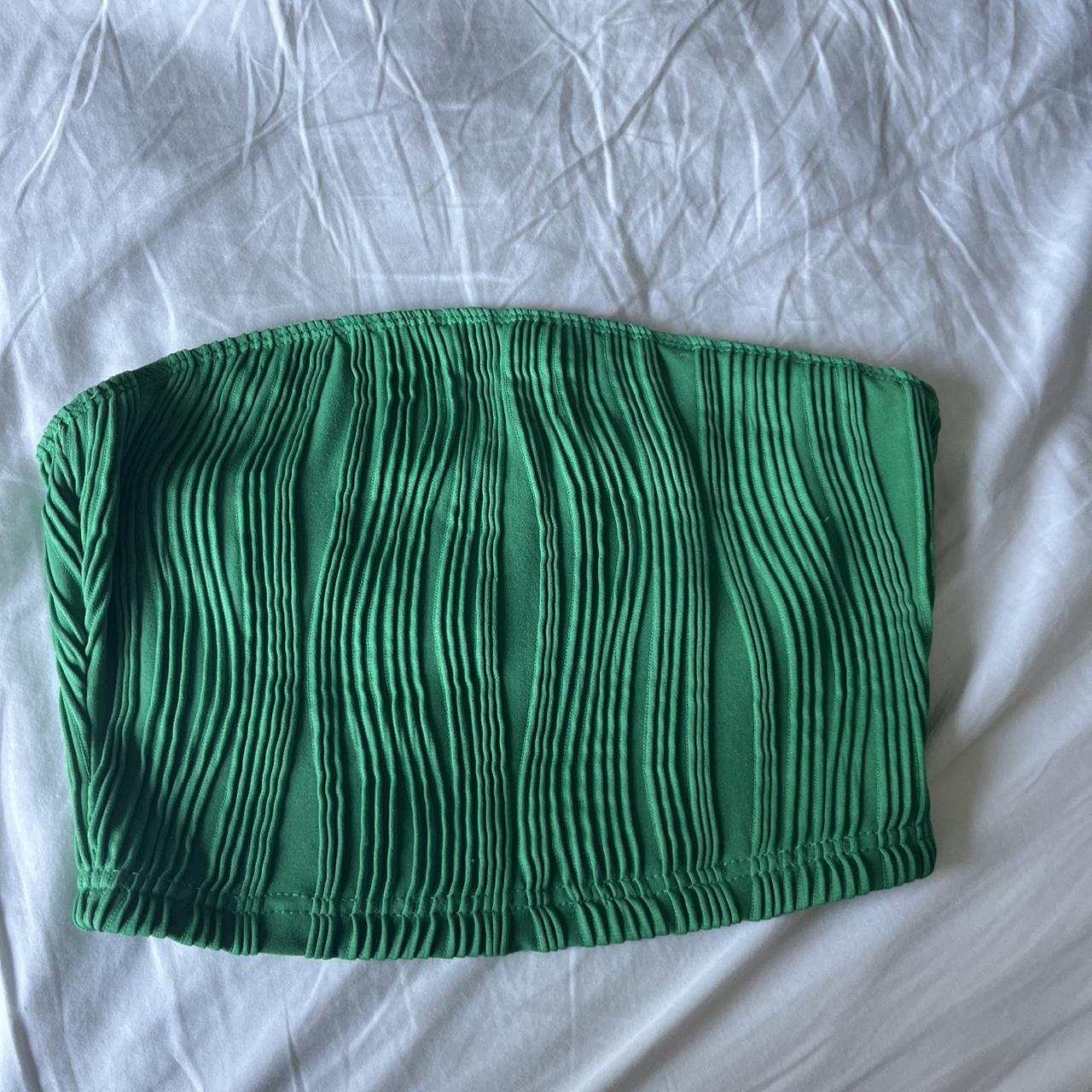 item listed by manyagrover