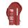 item listed by medumon
