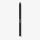 item listed by medumon