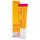 item listed by medumon