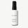 item listed by medumon