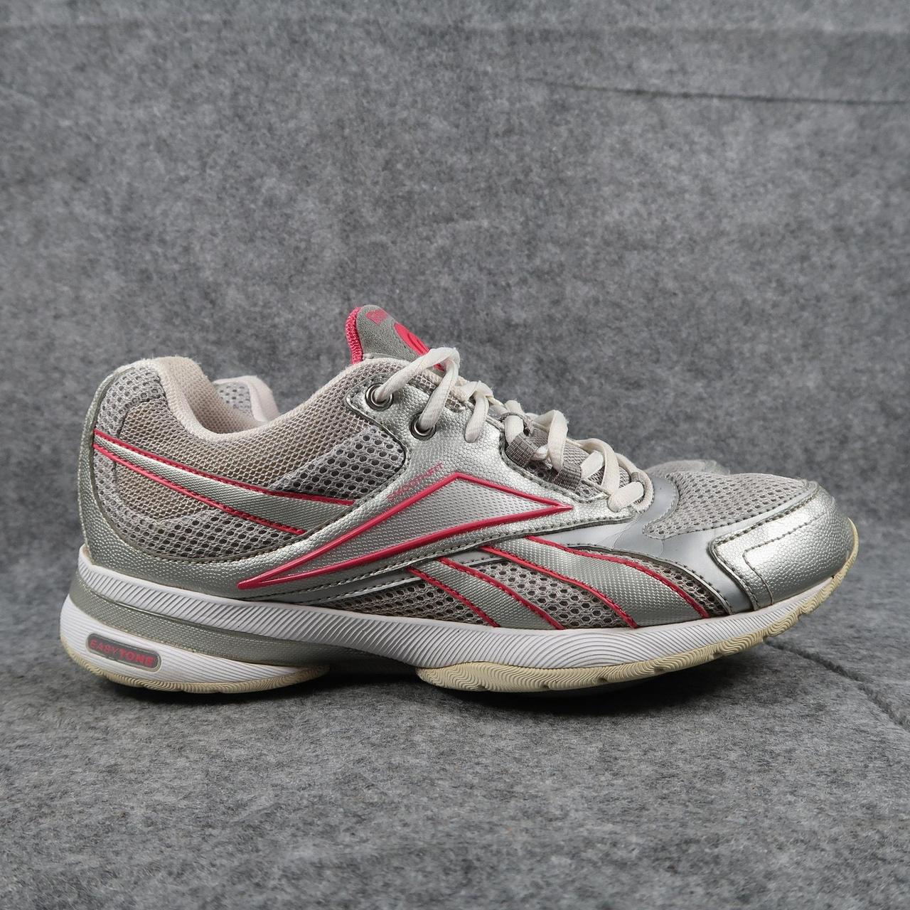 Used reebok shoes hotsell