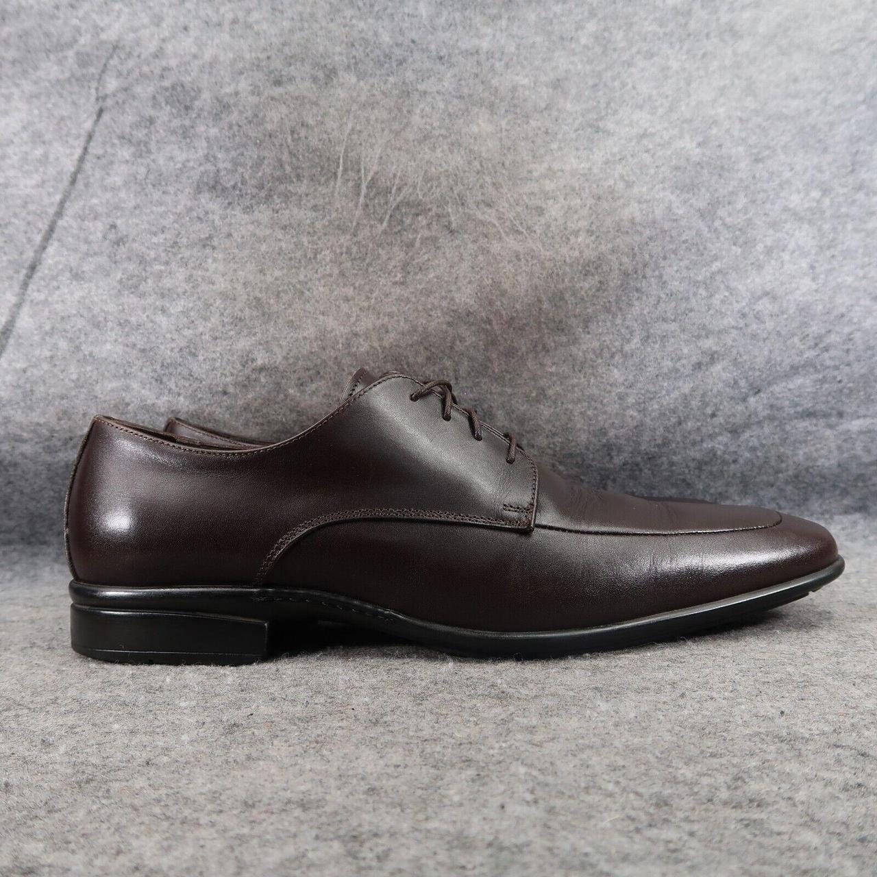 item listed by ecokicks2024