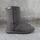 item listed by ecokicks2024