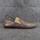 item listed by ecokicks2024