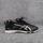 item listed by ecokicks2024
