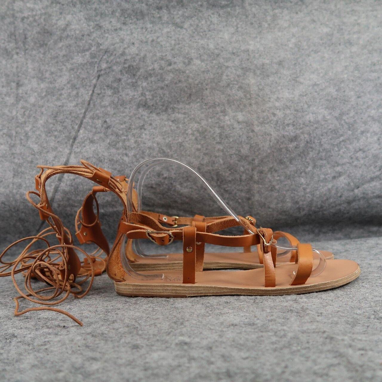 item listed by ecokicks2024